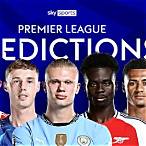bet premier league online